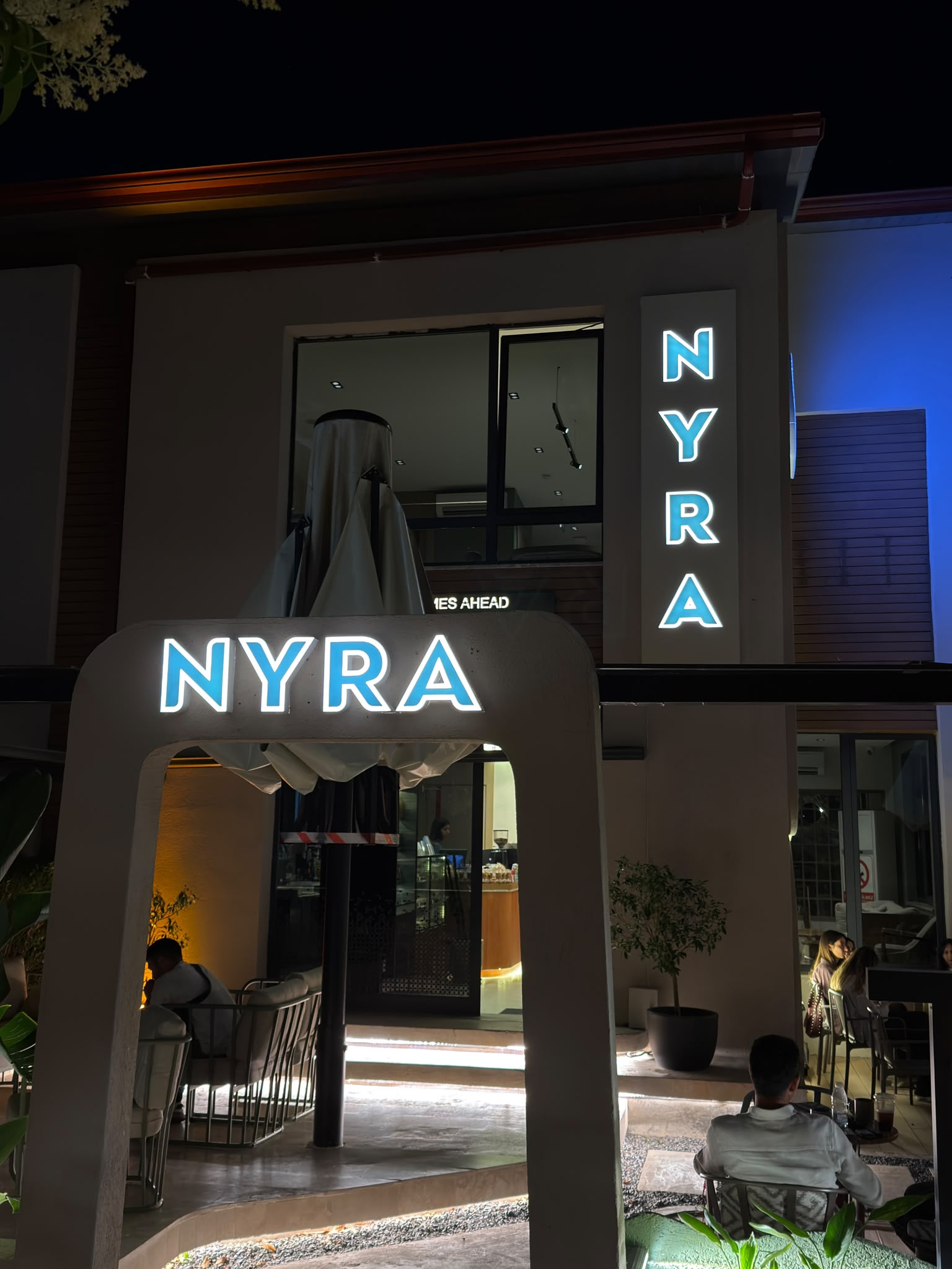 V60 ile filtre kahve nasıl demlenir rehberi blog görseli